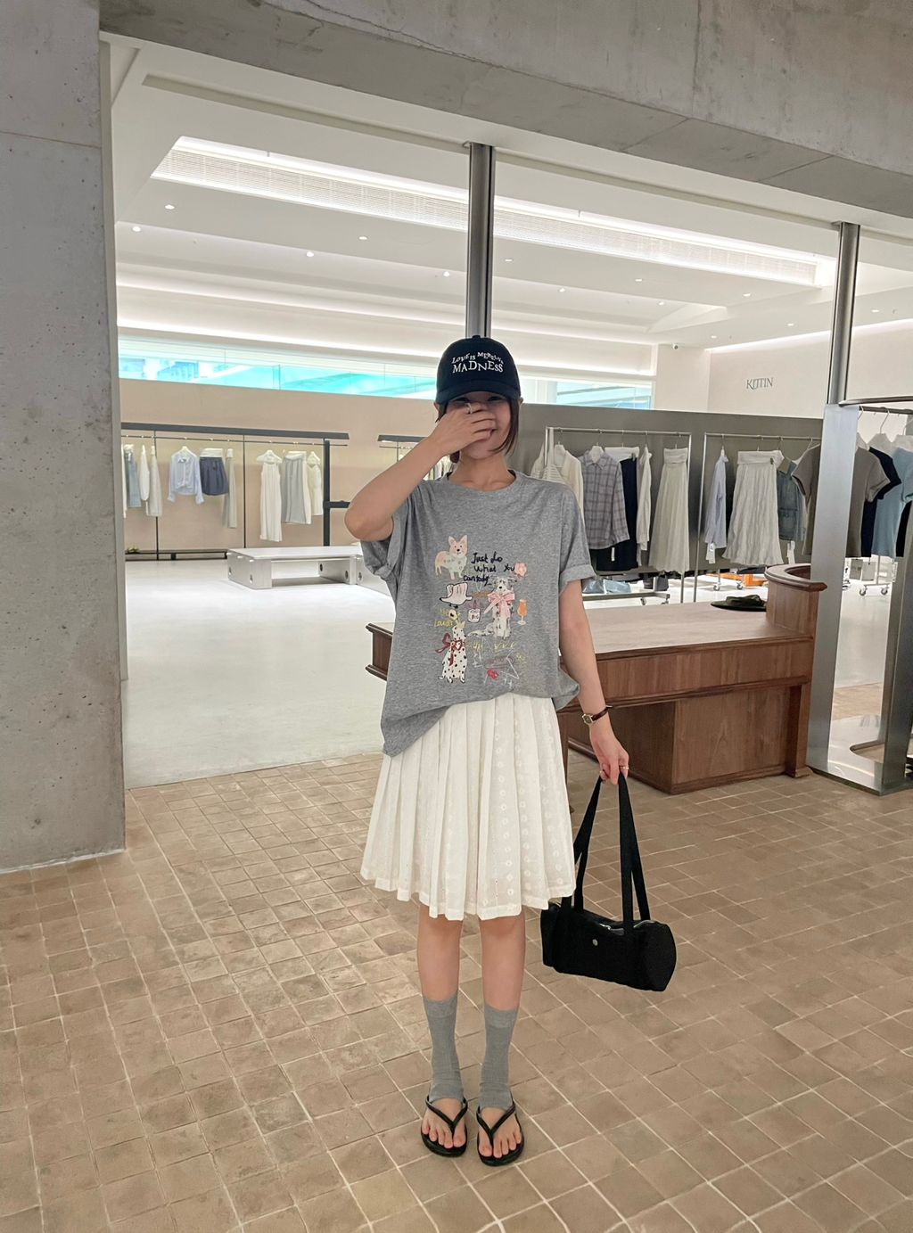 78b6187b29c991a1e24bf495b60e30c3