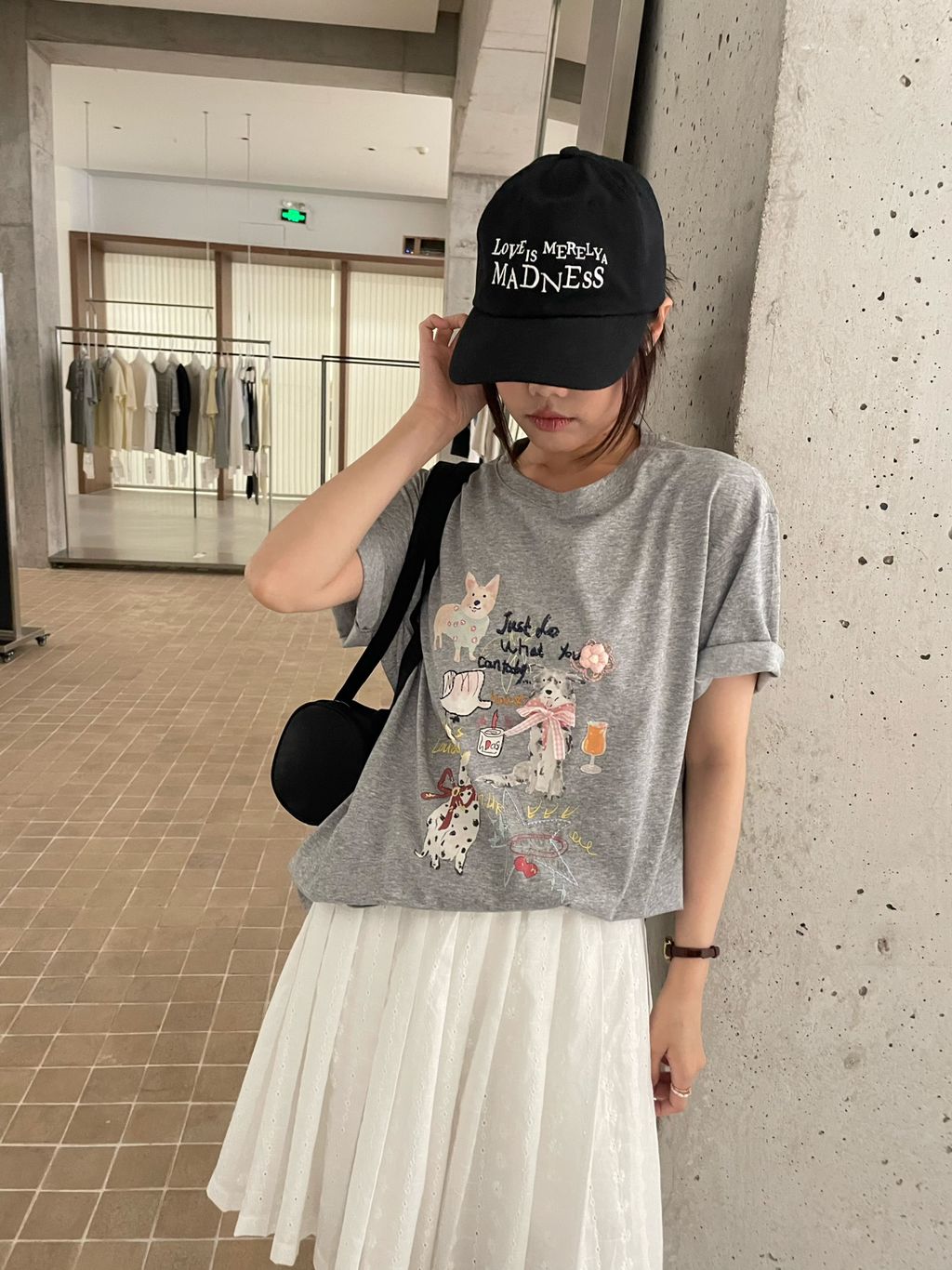 ce1f4bb3af8a563df79d4a810ddf756e