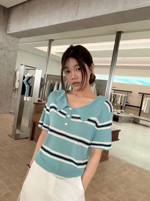 eca085d4a2f58343c0975967bae74b42