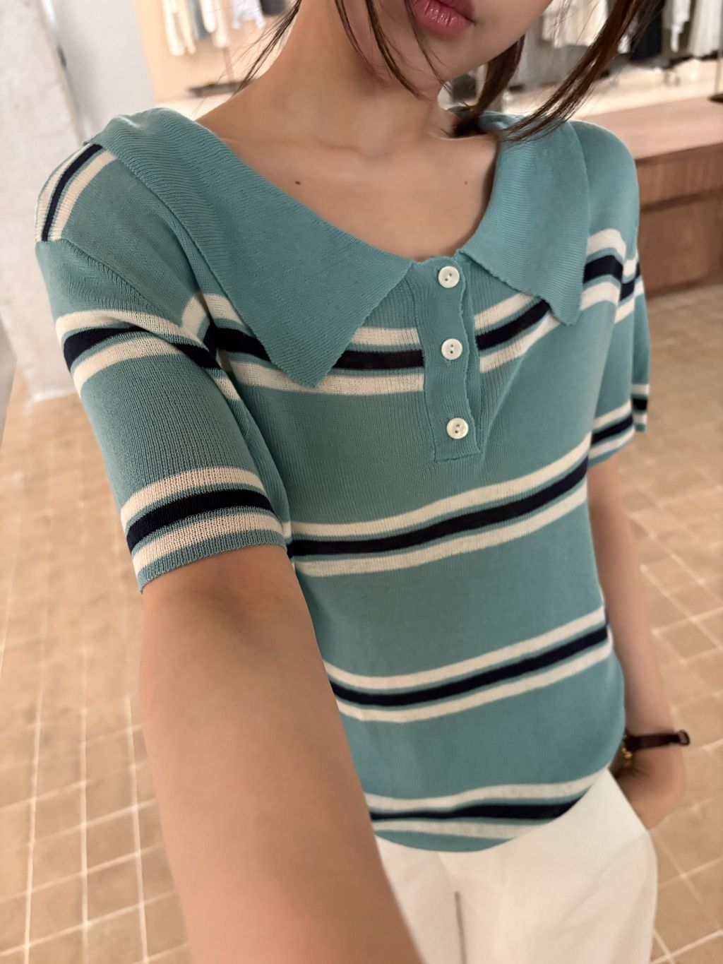 e3f087cb8ed5b1a3f3b413429f978f7e