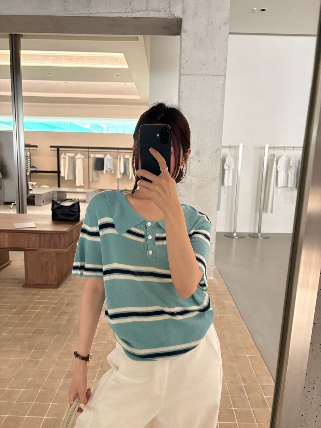 a3e283185020b97a8e6ef28d393fb496