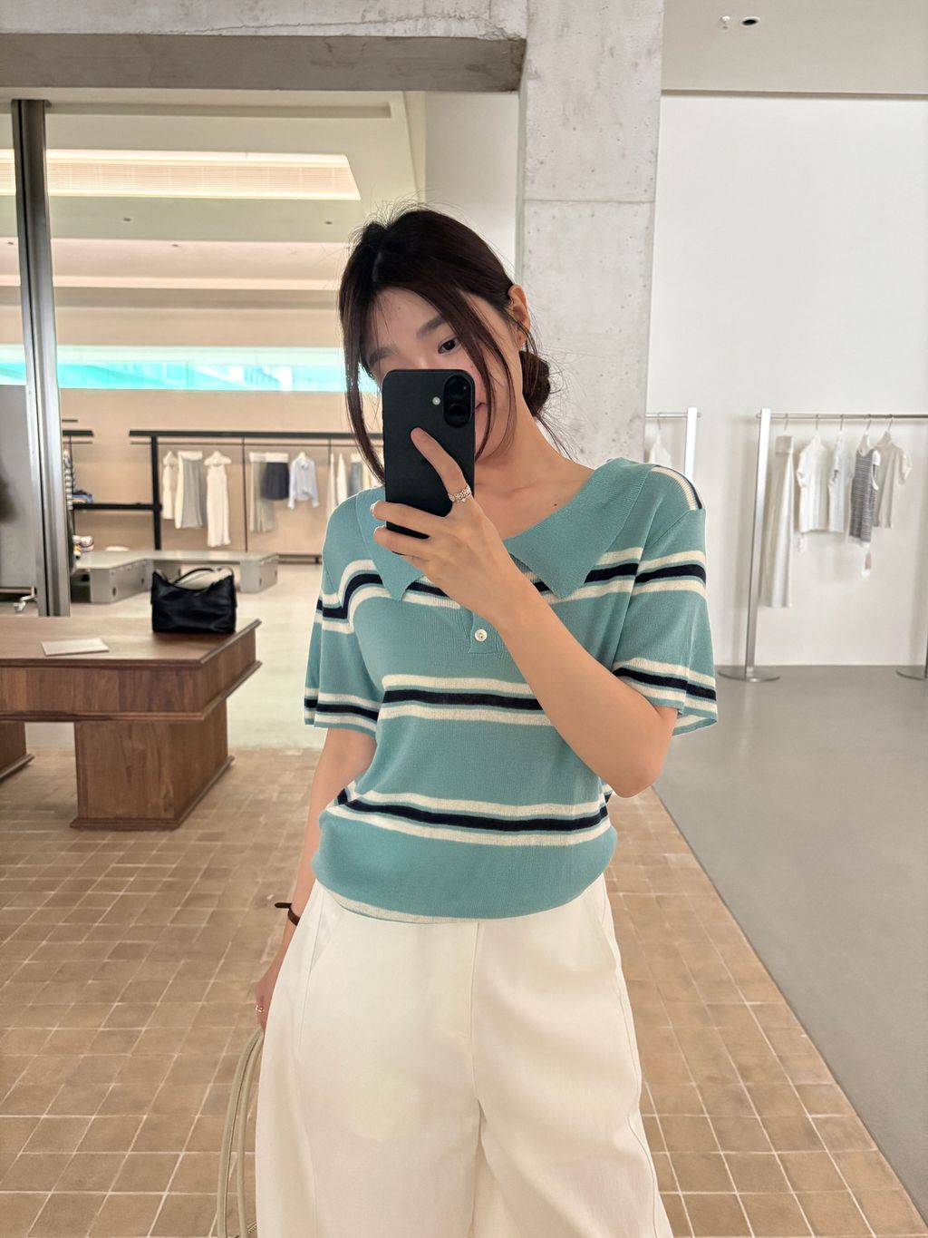 1324633ad59303b52bc57d945c7229b5