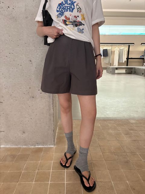 f07e58567fd3bf8c60629d33f85b058e