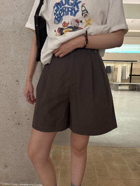 ac4f5566236deb93fcb8fbf29fa97c97