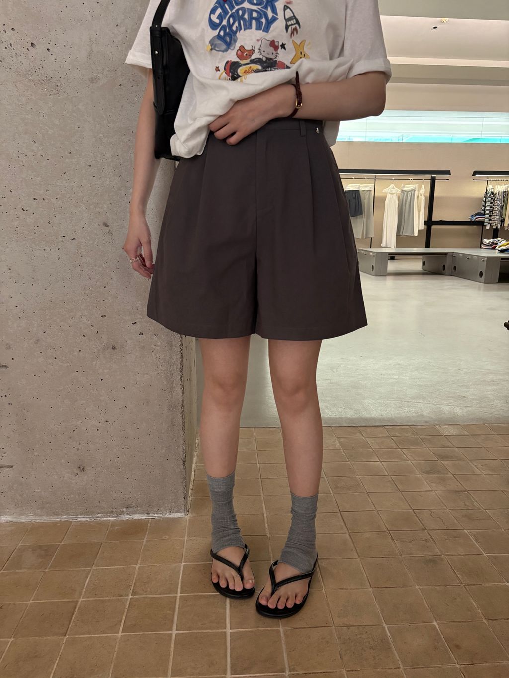 dc994d1d93c1456480ece280543acfb6