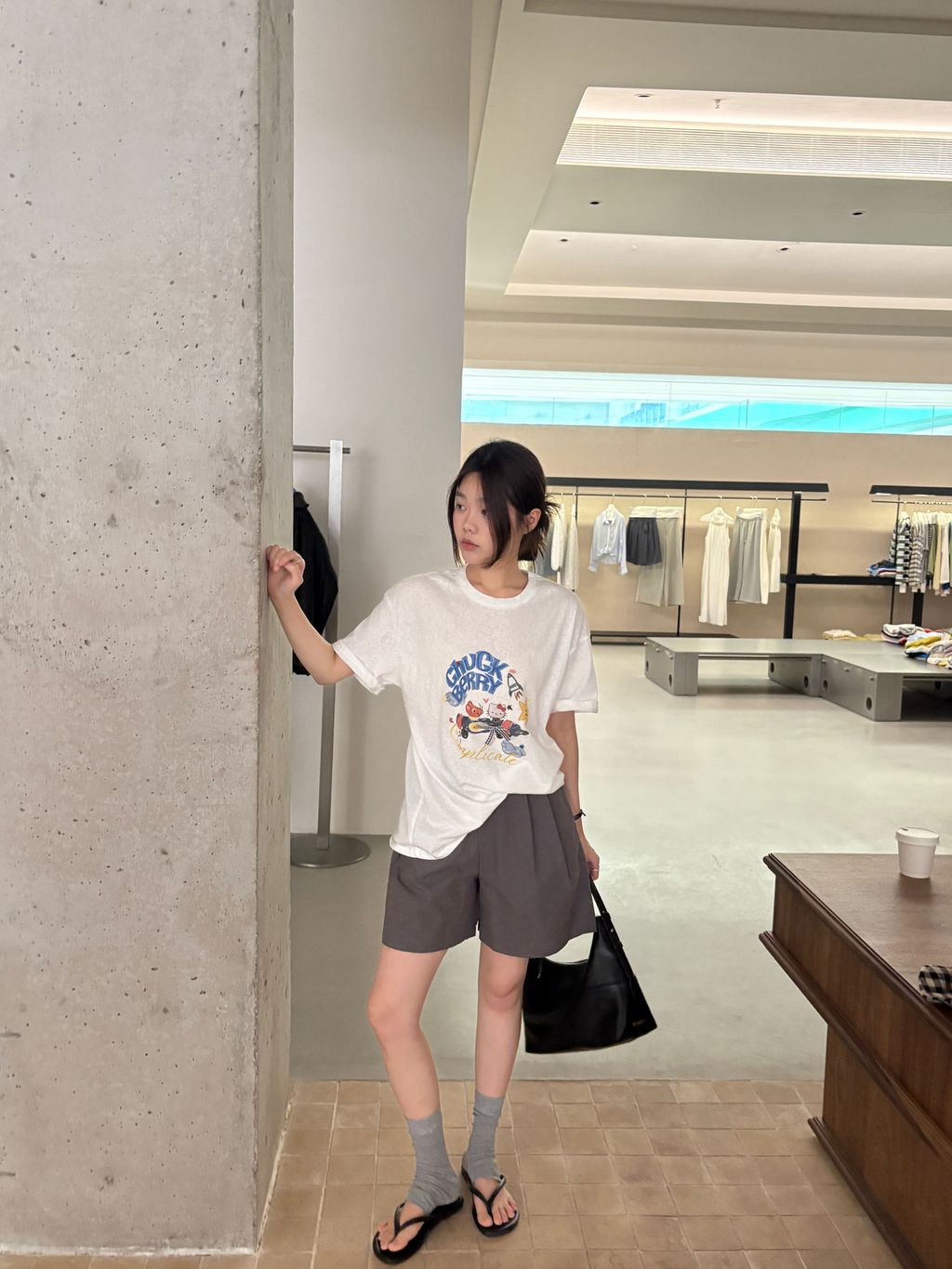 0467a831742323bdf6aa5091da4304b3