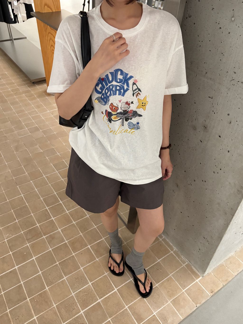 3b2fc646890cd20a02469422e09d0bed