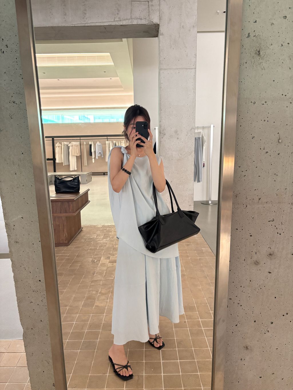 5b57094e32b5536f1ba663783cde5784