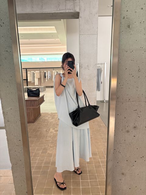 5b57094e32b5536f1ba663783cde5784