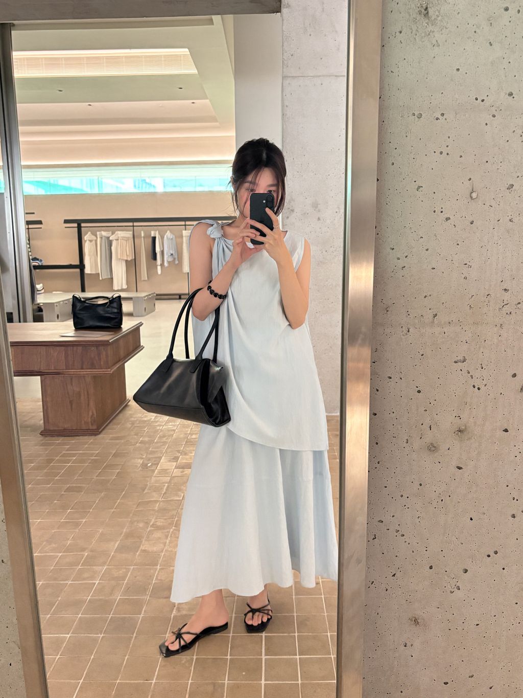 9bee7af6ffd8e691ea1a117403e7406e