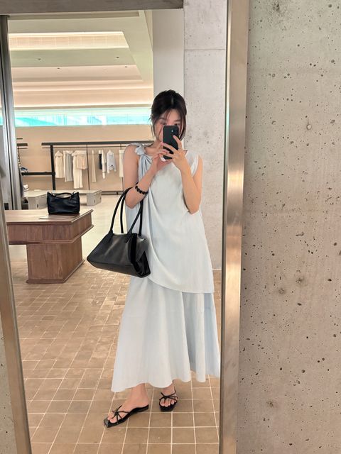 9bee7af6ffd8e691ea1a117403e7406e