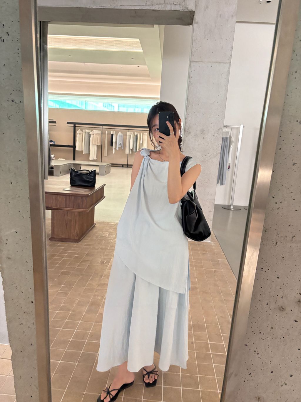 a5014289d19cb7c91a46df9b70f4a8ad