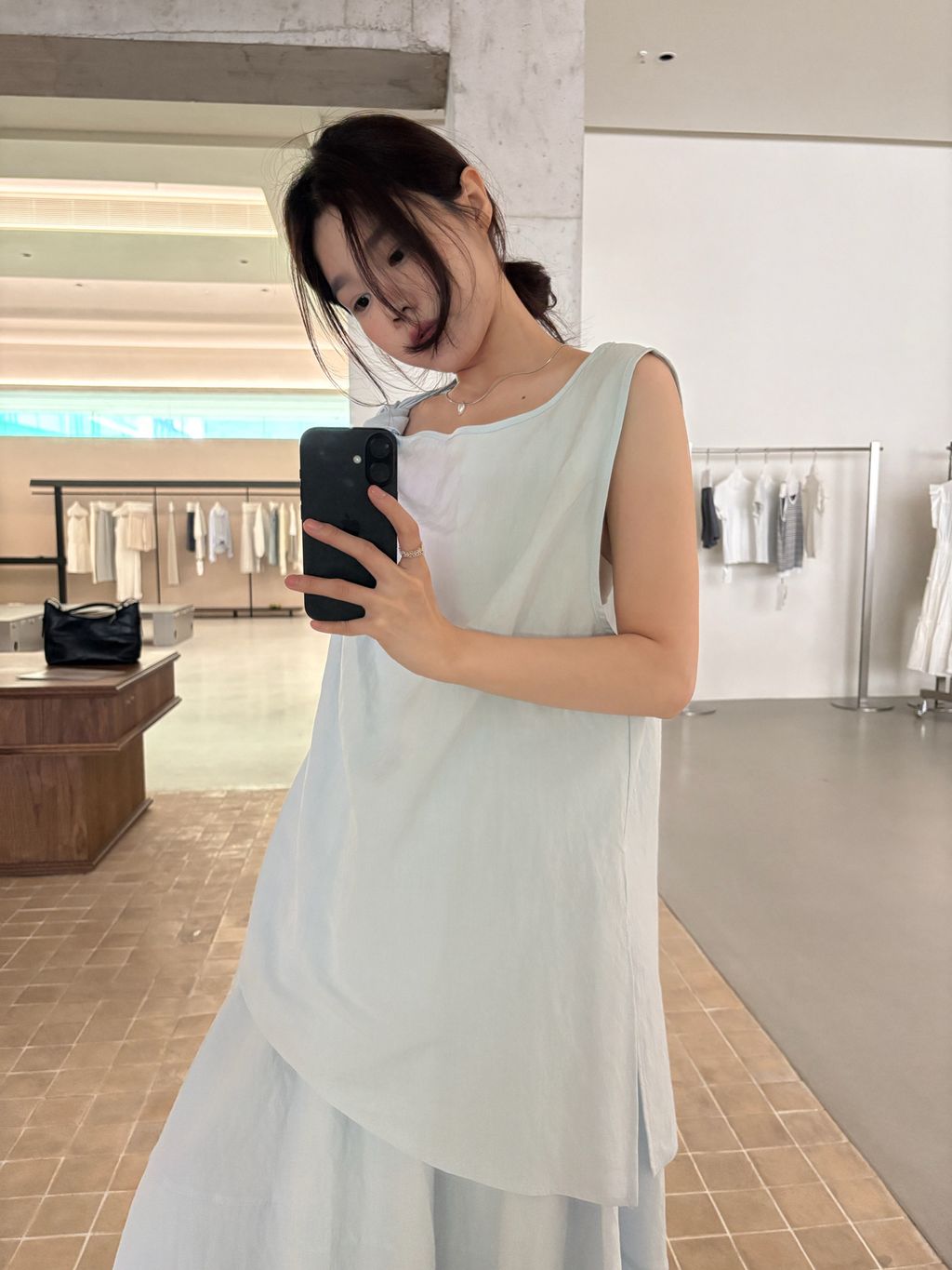 0df7540f7472eb08a10bda09b90ddbe0