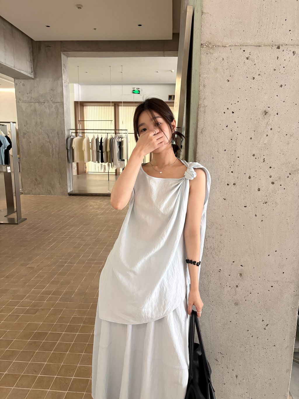 d7ae6d4c9f1db7311604058cbb9e6bf5