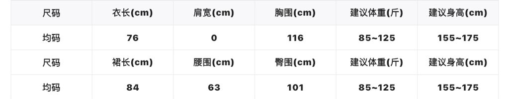 2b3533c66c144e21e1121219180315e6