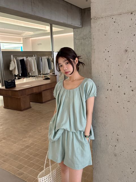 626b03703f1fbaccc0bf8c8f3167c820