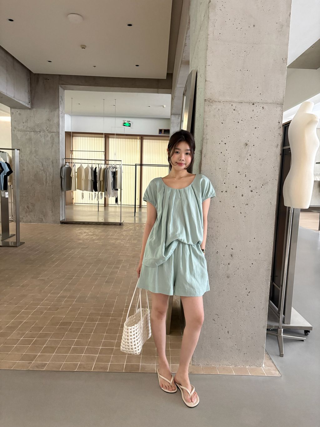 8cbc4b180ecde4849a14ede04ce29edc