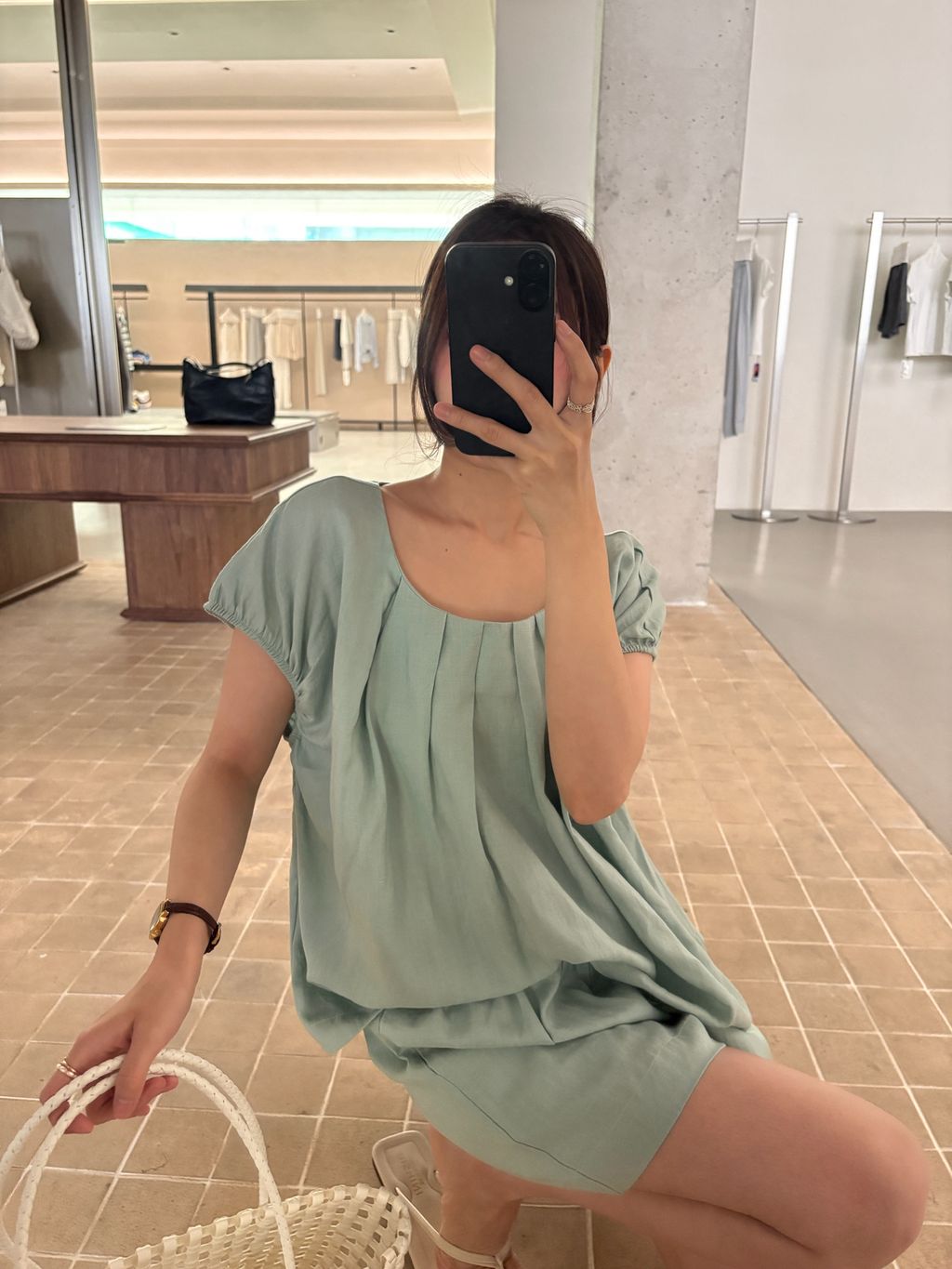 69a1c169b0c1e6e15e86aa21457a54dc