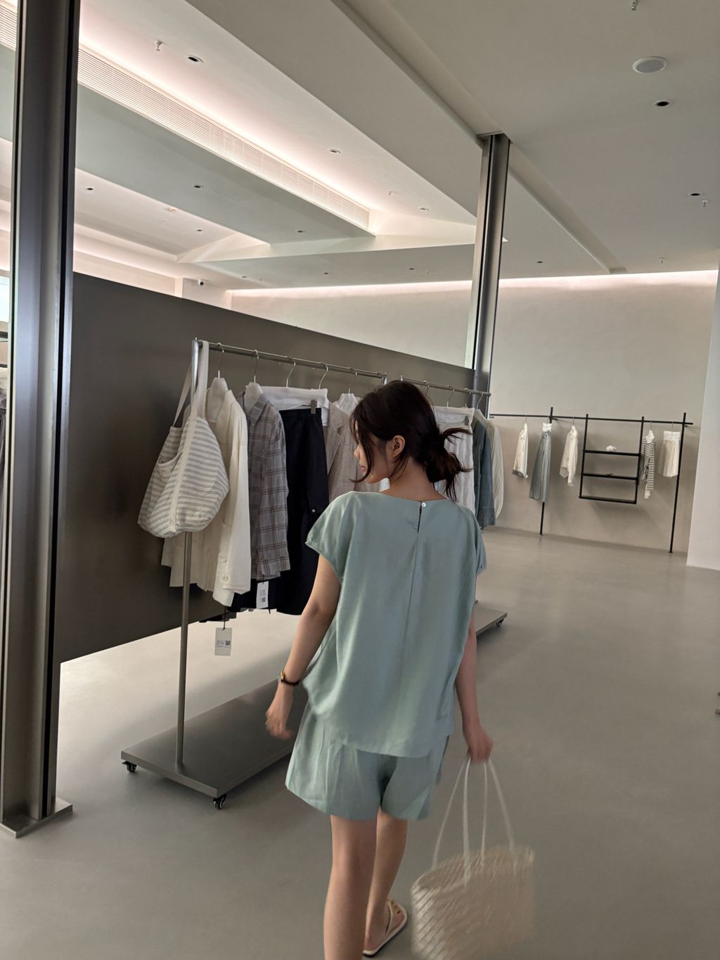 6cd56d2ca4de2c5d3264543afc035e5d