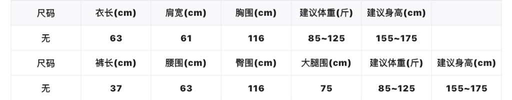 8ce1072495f594fc3370e089e8154fbc