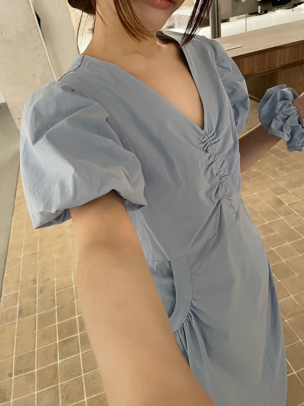 b453a9dab1b70f52d1e71932c3873acd