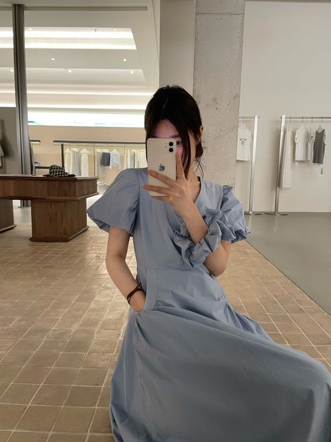 1d0c1c1e329d9853743474ae32fbb631