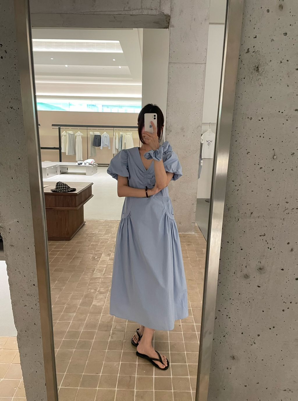 ab7cdc39b322fbd69897eff7e73a088a