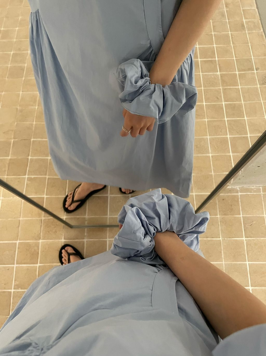 bf0ea548996bb031140bcc599fadb3aa