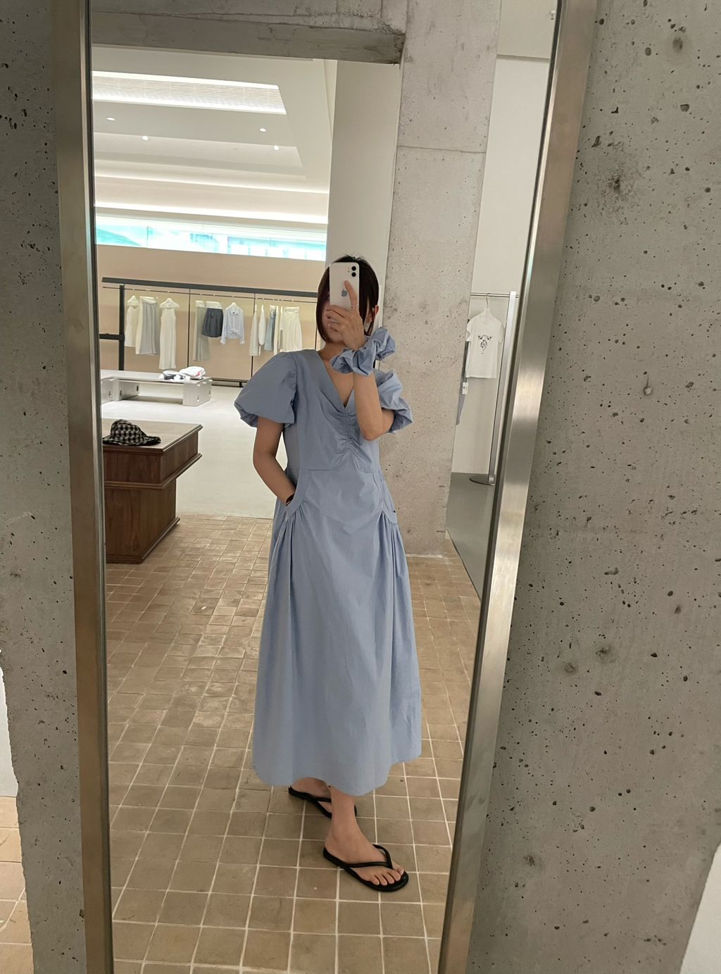 ed7ab39f5fdd2dcb7ef20bb4082a20f4