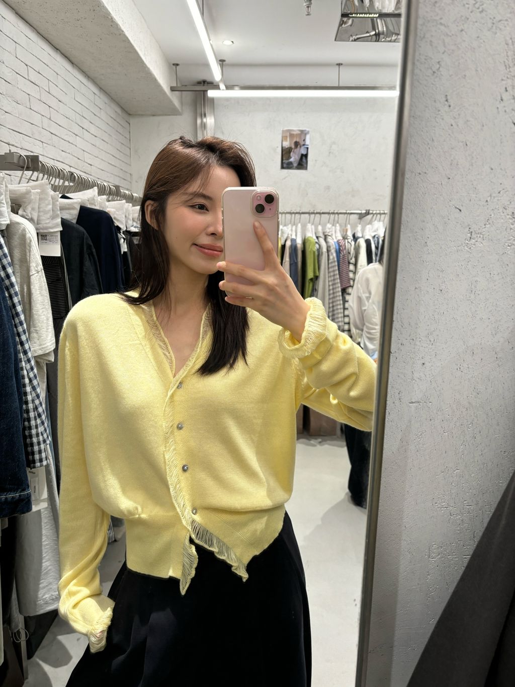 9f90e4586dfa7d442fcbd18edf98e8b1