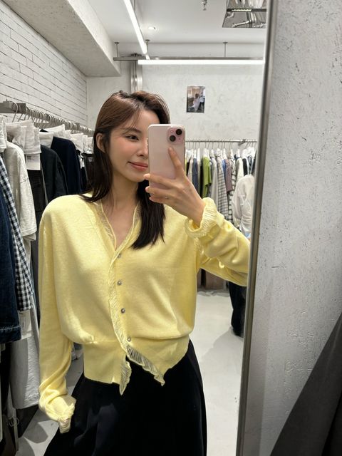 9f90e4586dfa7d442fcbd18edf98e8b1