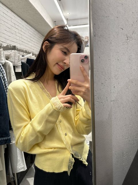 8290f3fe2f1f9441d824a14e2ff94f21