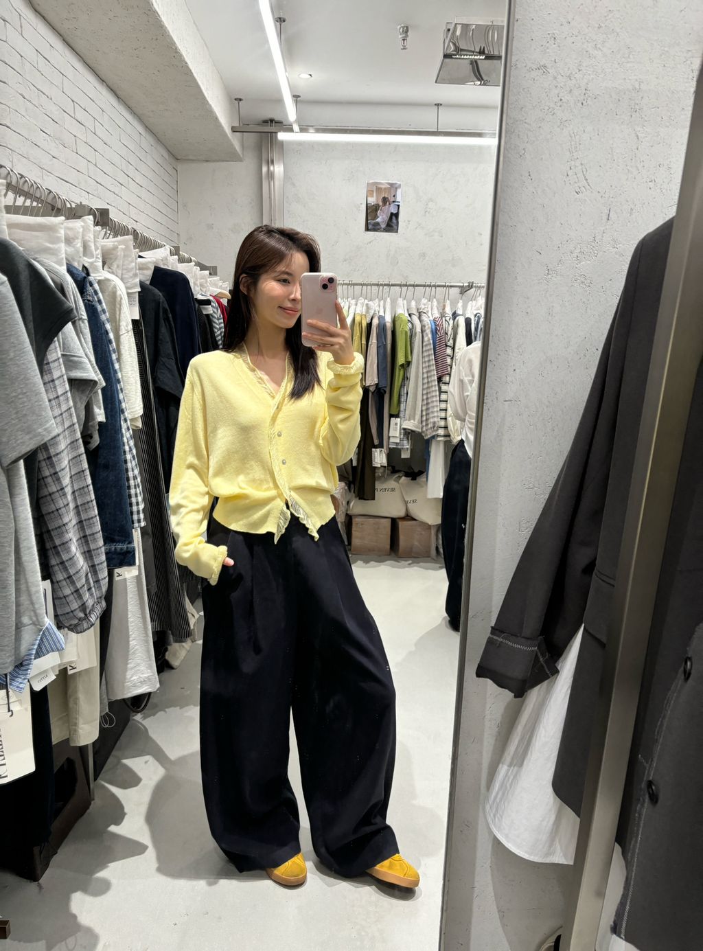 25f79d835a92061332bf39547f95fefb