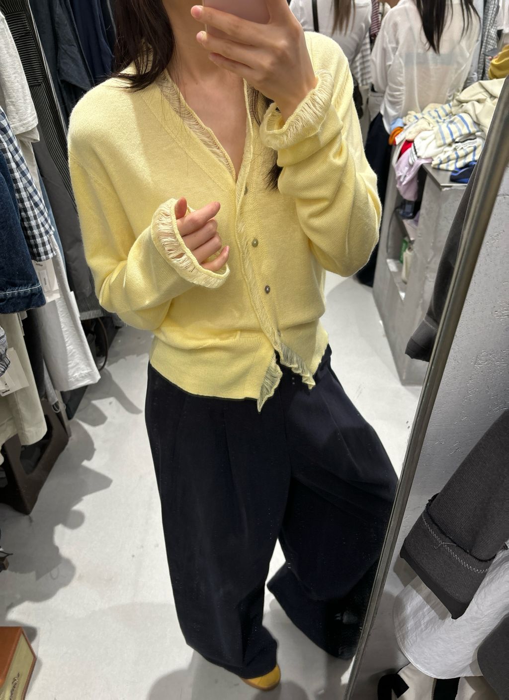 fa40042cd677d6b958eb23c31de2fd5a