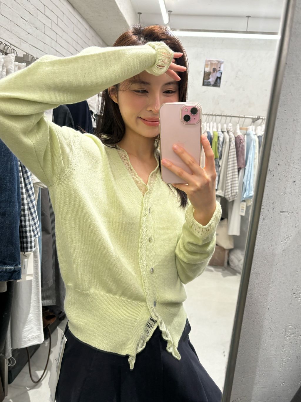 d779a42568685b4ec4d0fbe0a7cd1426