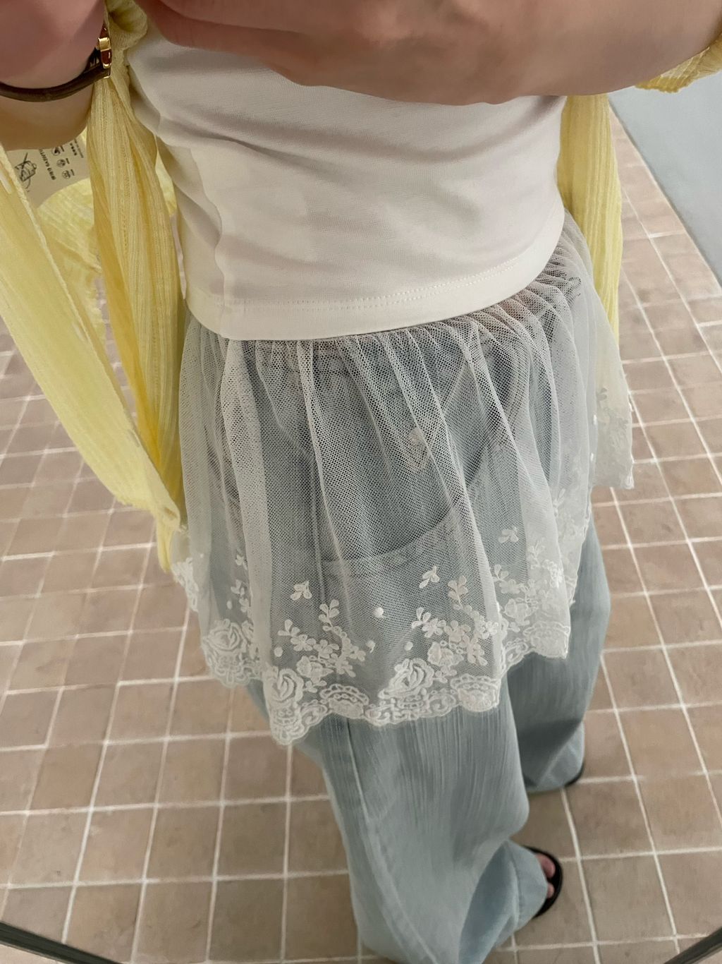 c55eeb35929ae61d02631effd13626bd