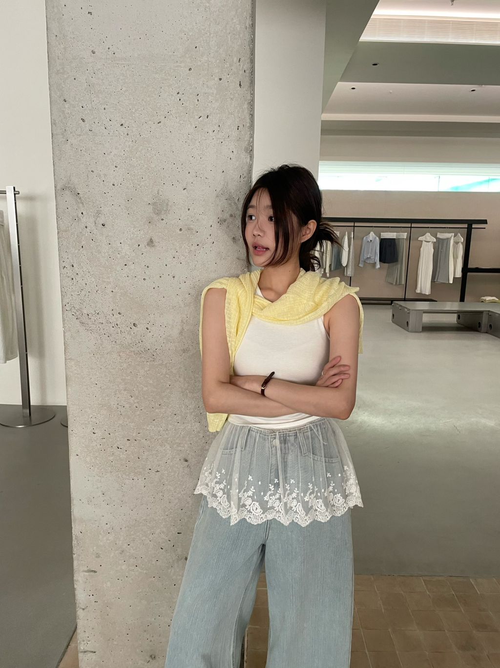 f443d725a328b6b28db26bbe99de3543