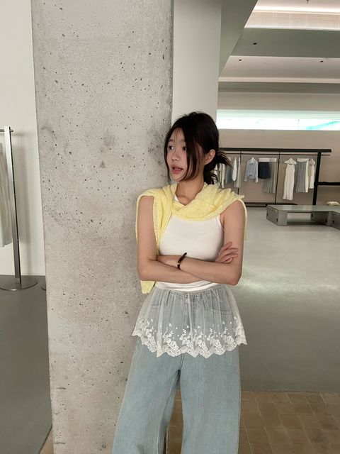 f443d725a328b6b28db26bbe99de3543