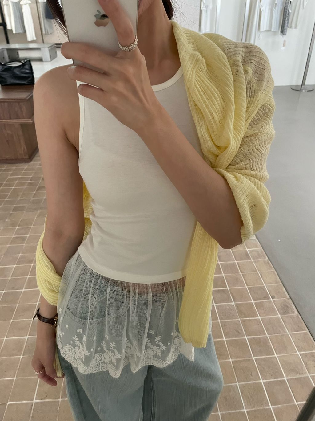 aeaf27d8f1ad792126dd1b48ef4fcd42