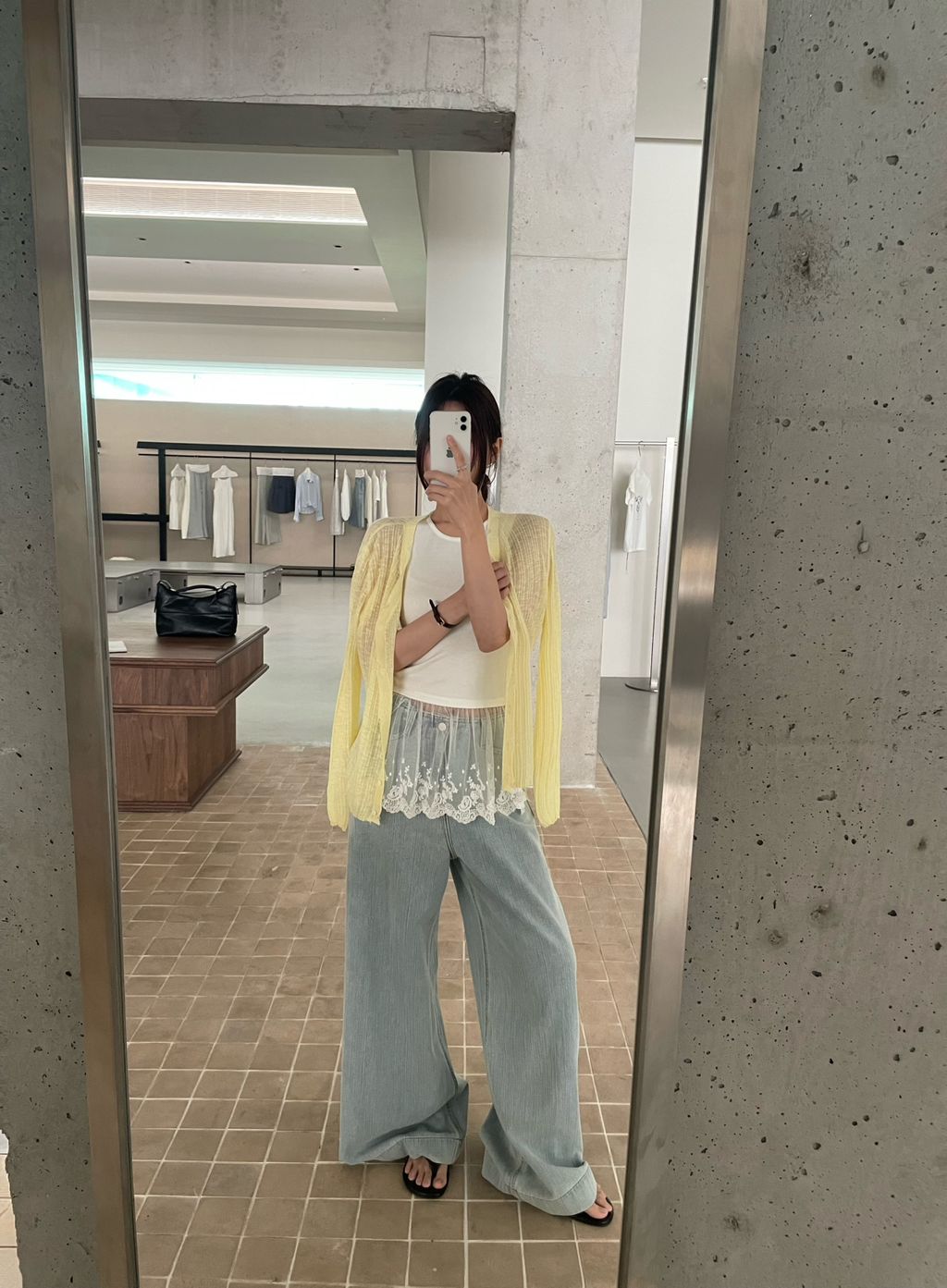 b12a117324fd128cae5c918a051c8456