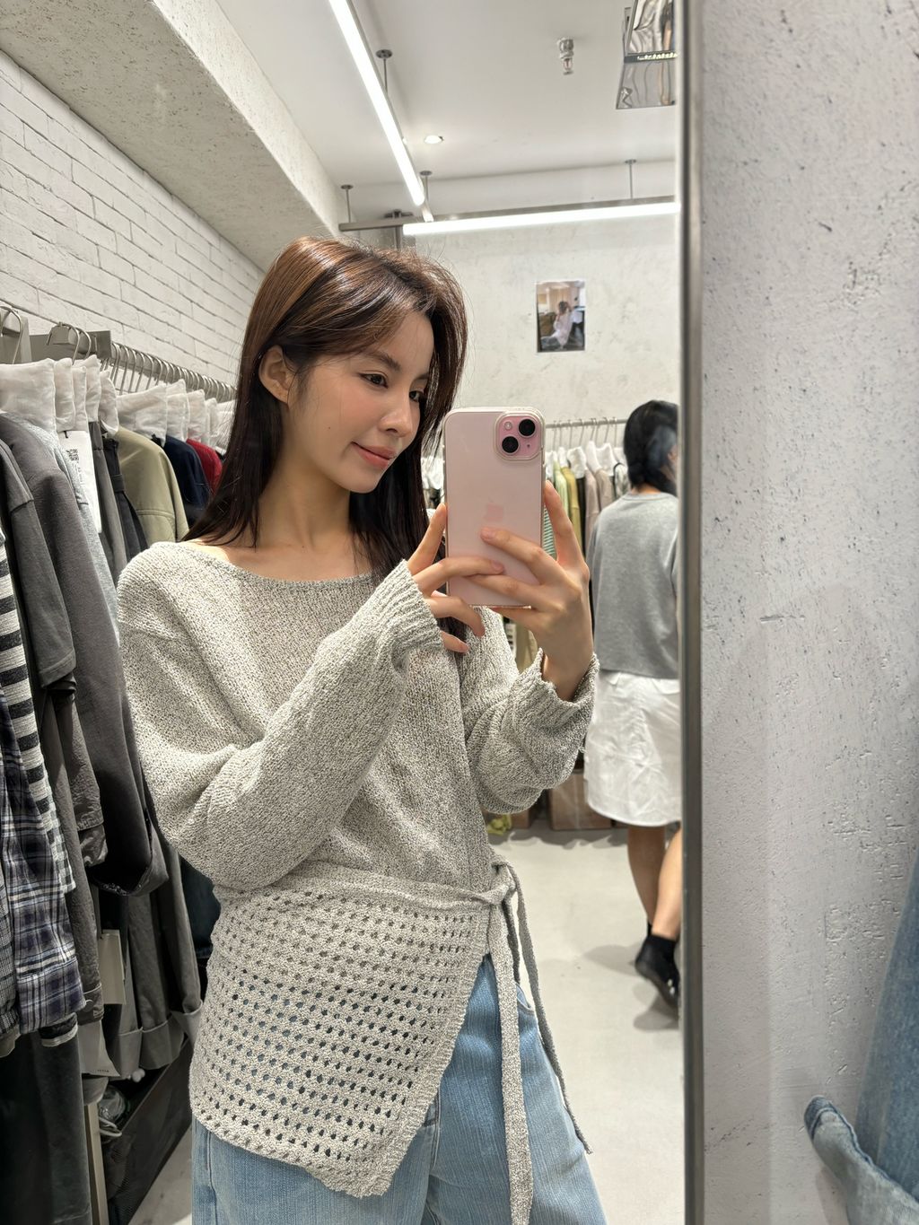 24260fdd681a1baffa9042aa235c4d6b