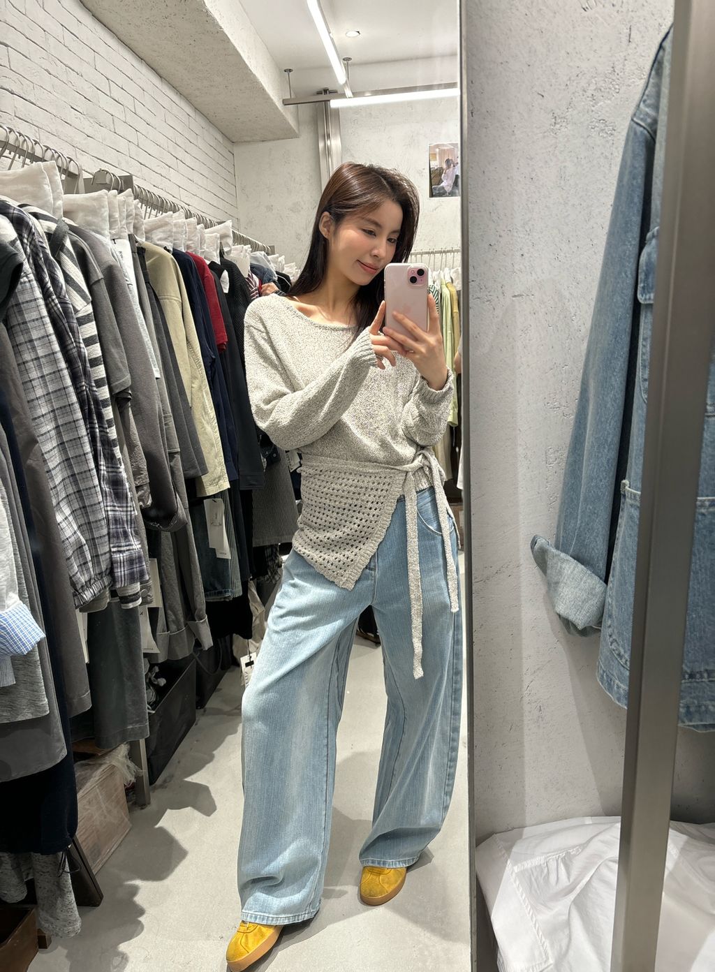 98422d8510bd3ca6fc70f6c6046815e9