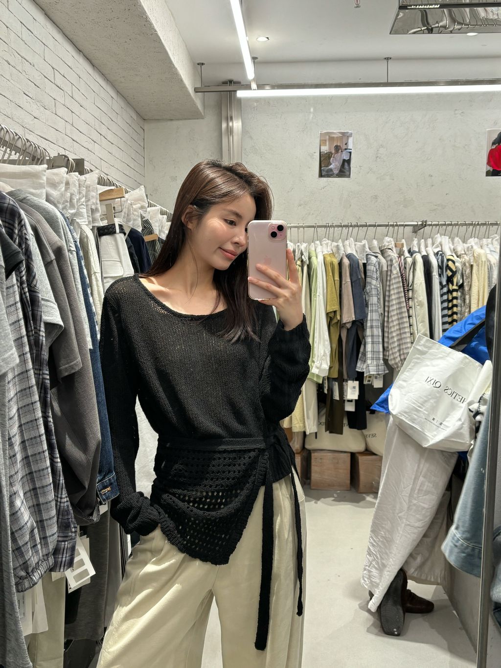 e6ff2e59f25331b30d124a915d7b0aac