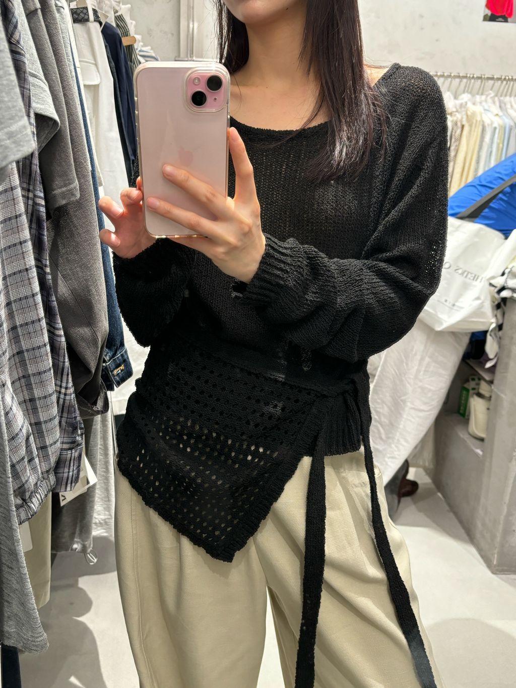 bdf41d13009c180ac9422588ed4832ce