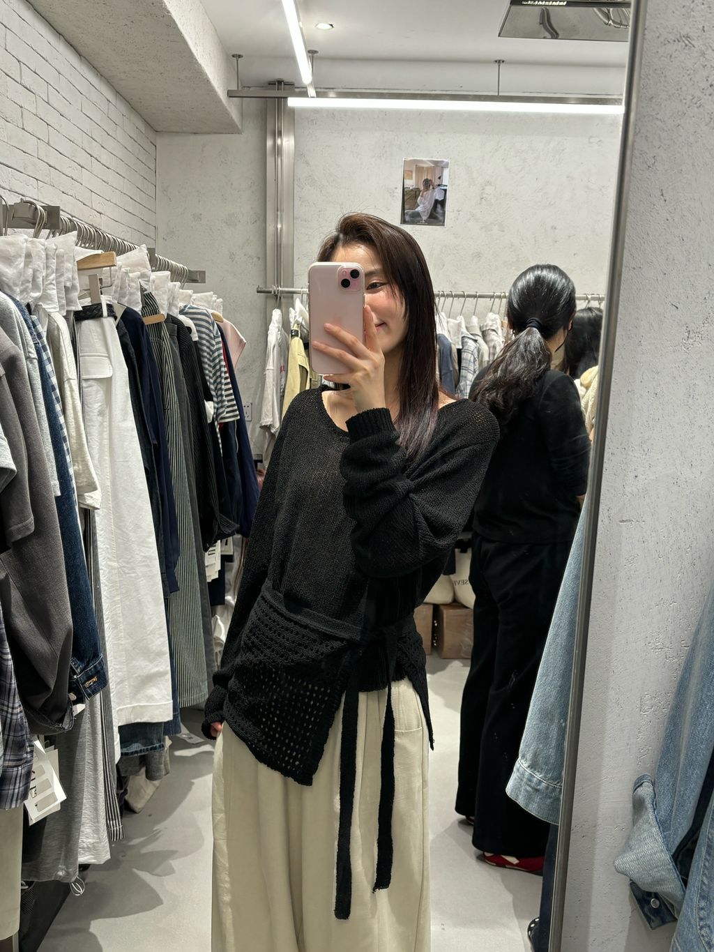 aa6a8ac1331934658e4d6a29fc77ef4e