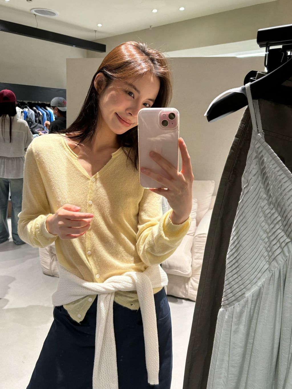 ae8e3a028baa197020e06ce52d7888d0