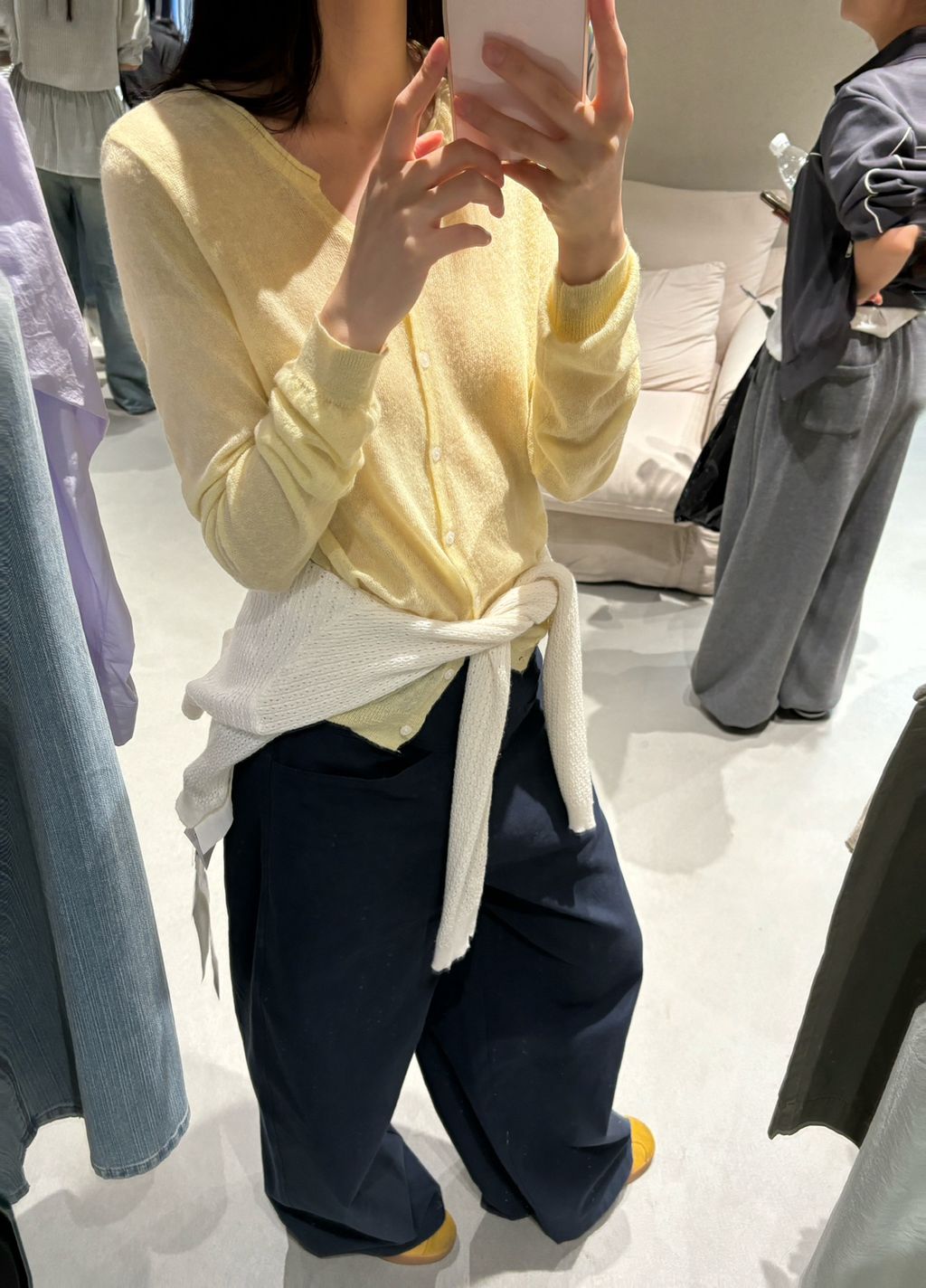 270dce64b1d5286d56e74d2d6242c1cc