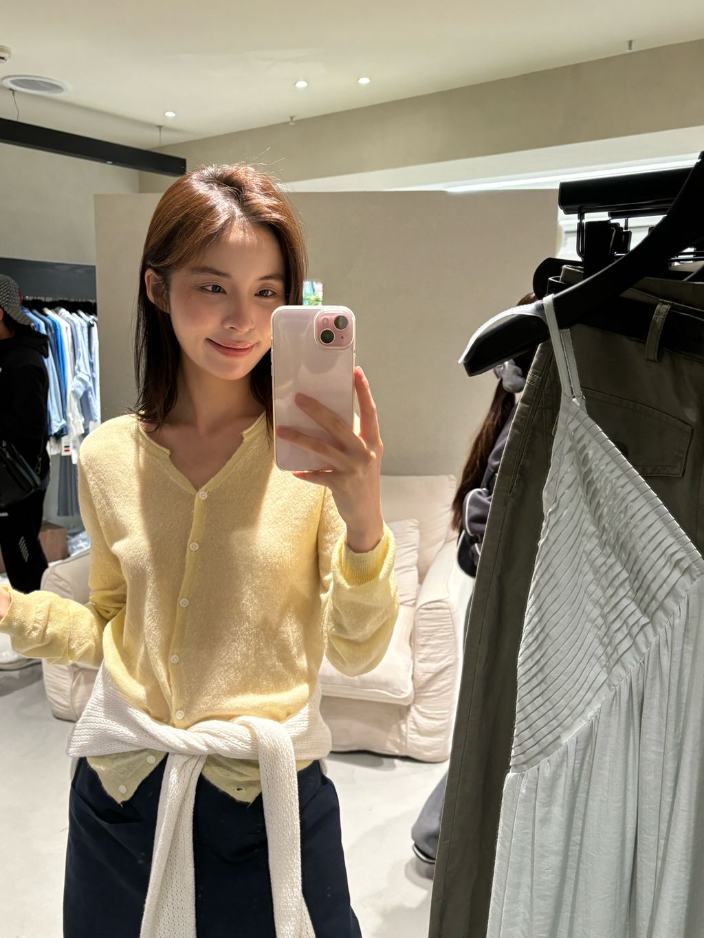 9ec17554f1a8acc6be24a0c849d161f9