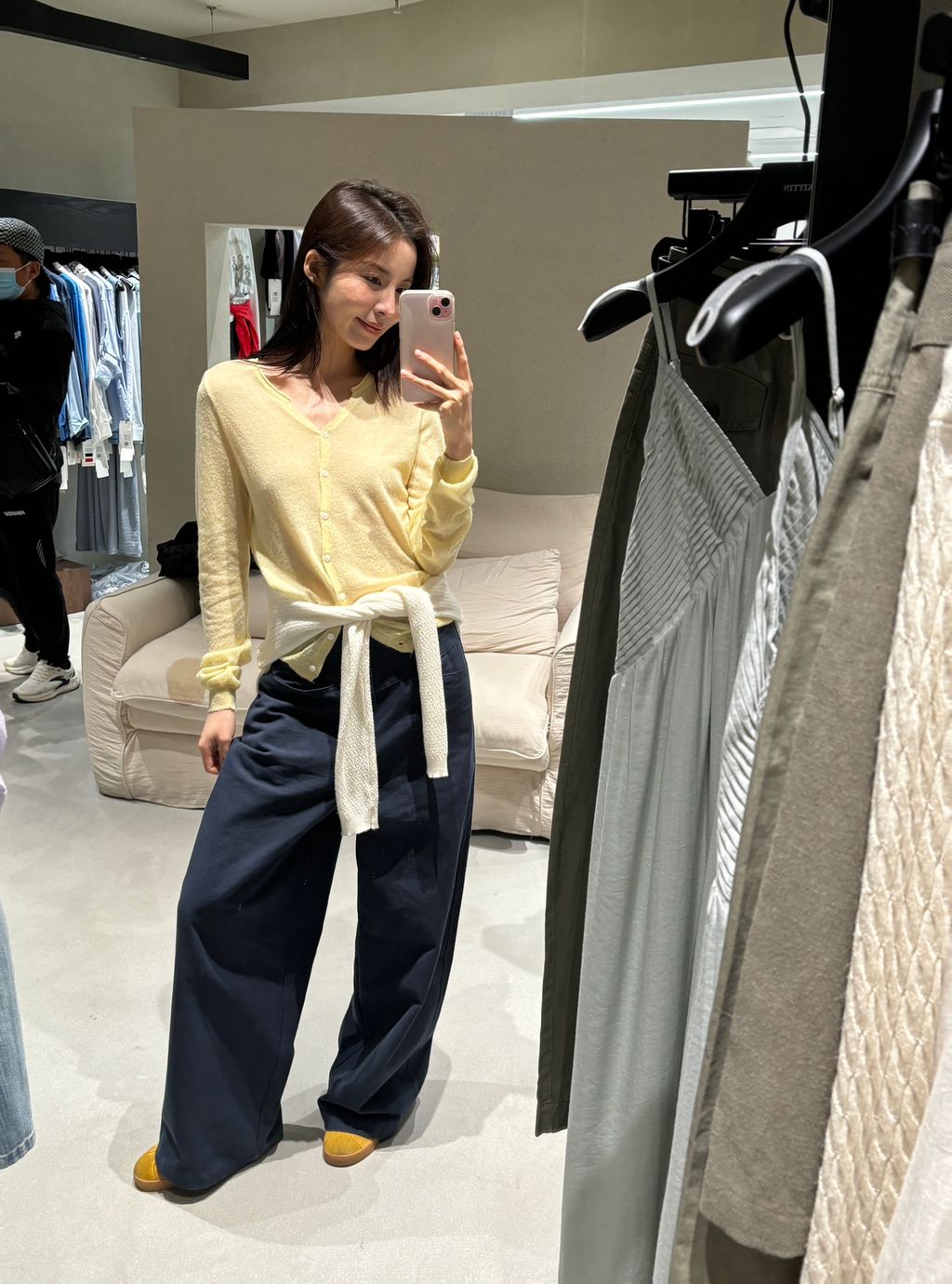 4d583252150600b03595ee1f1abaf0f5