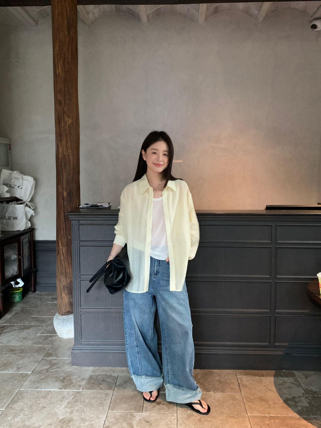 6ba25a676e209360d0611a006a2d5b32